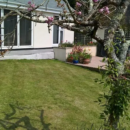 Chy Lowarth Penzance Exterior photo