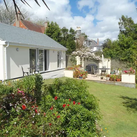Chy Lowarth Penzance Exterior photo